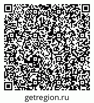 79068299448