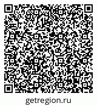 79068299449