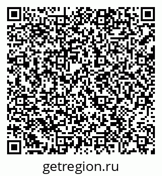 79068299451