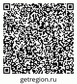 79068299452