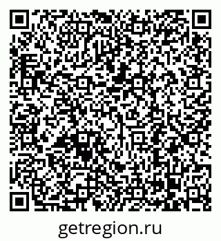 79068299453