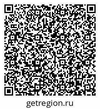 79068299454