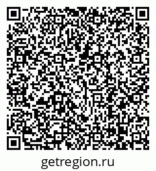 79068299455