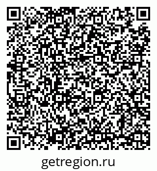 79068299456