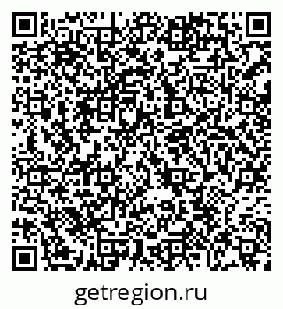 79068299457