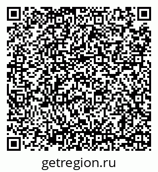 79068299458