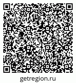 79068299459