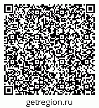 79068299460