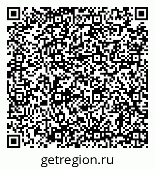 79068299461