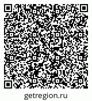 79068299463
