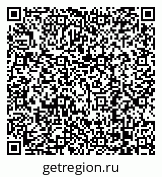 79068299464
