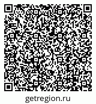 79068299465