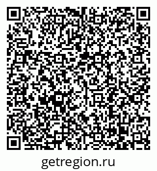 79068299466