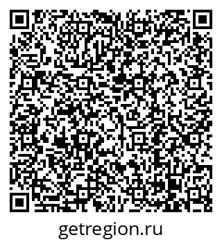 79068299467