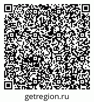 79068299468
