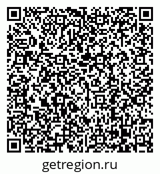 79068299469