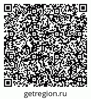 79068299470