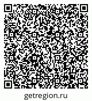 79068299471