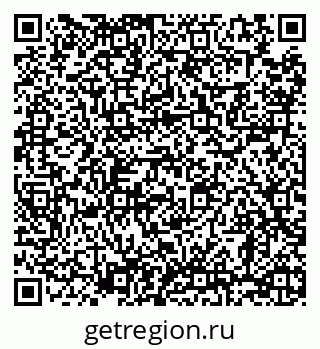 79068299472