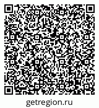 79068299473