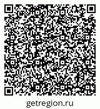 79068299474