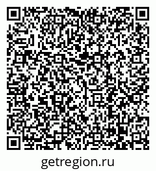 79068299475