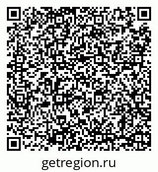 79068299476