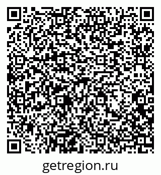 79068299477