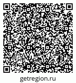 79068299479