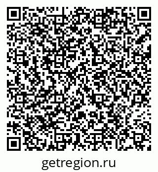 79068299484