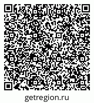 79068299485