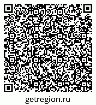 79068299486