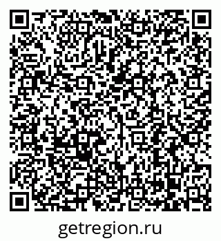 79068299490