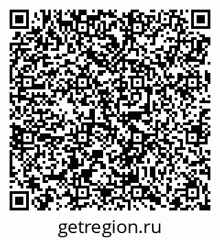 79068299491