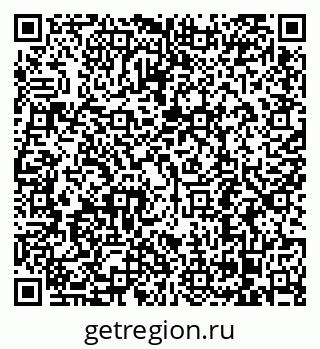 79068299493