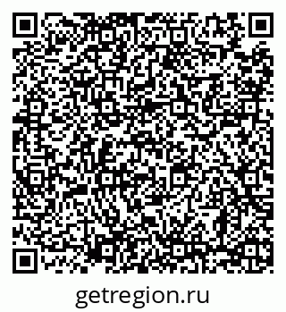 79068299494