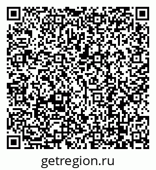 79068299495