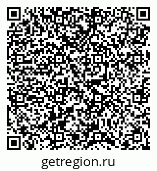 79068299496