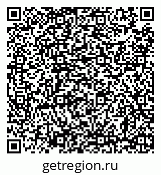 79068299497