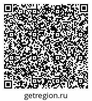 79068299498