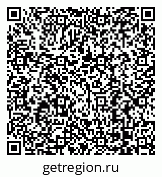 79068299499