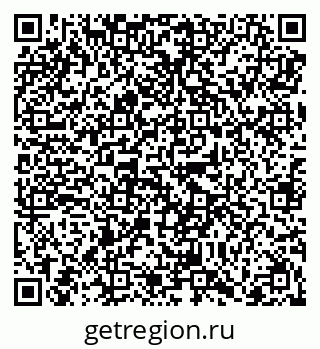 79068299500