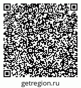 79068299501