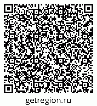 79068299502
