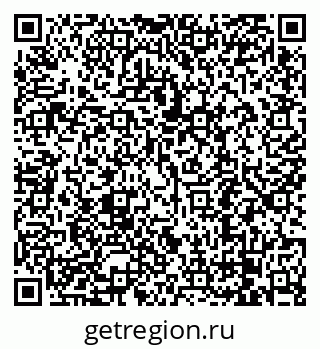79068299503