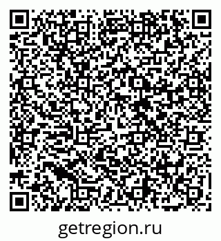 79068299504