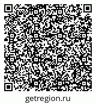 79068299506