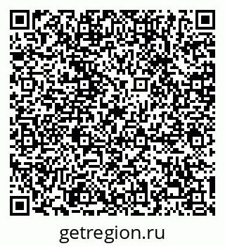 79068299507