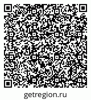 79068299508