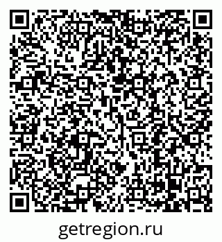 79068299509